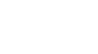 icon meth outline