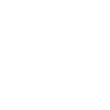 icon respirator