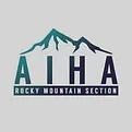 AIHA Rocky Mountain Section