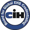 Board for Global EHS Credentialing